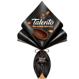 Ovo de Pascoa Garoto Talento Meio Amargo 350g.png